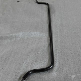 BARRA STABILIZZATRICE POSTERIORE / REAR STABILIZER BAR FERRARI F40 NUOVA