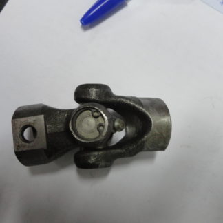 GIUNTO LEVA CAMBIO / GEARBOX LEVER JOINT MASERATI BORA