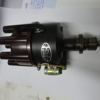 SPINTEROGENO / DISTRIBUTOR MASERATI INDY-GHIBLI-BORA NUOVO