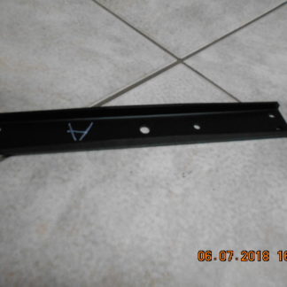 STAFFA CAMBIO / GEARBOX BRACKET MOUNTING LAMBORGHINI ESPADA S1 - S2 NUOVA