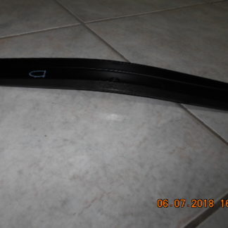 STAFFA CAMBIO / GEARBOX BRACKET MOUNTING LAMBORGHINI ESPADA S1 - S2 NUOVA
