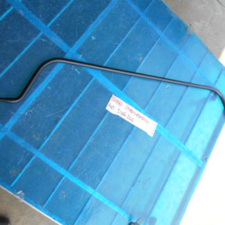 BARRA STABILIZZATRICE ANTERIORE / FRONT STABILIZER BAR FERRARI DINO 246 NUOVA