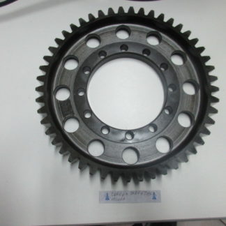 CORONA DIFFERENZIALE / DIFFERENTIAL CROWN LAMBORGHINI MIURA NUOVA