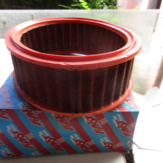 FILTRO ARIA FIAT 615N1-FIAT 1800B -FIAT 2100