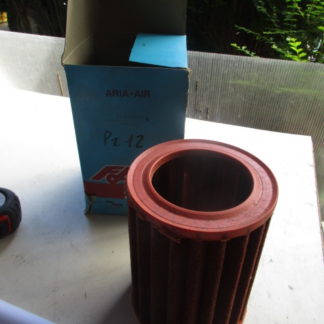 FILTRO ARIA PEUGEOT FAST FILTER CR095R
