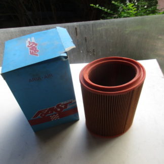 FILTRO ARIA FAST FILTER CA357