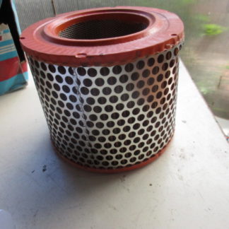 FILTRO ARIA OPEL REKORD 2100D
