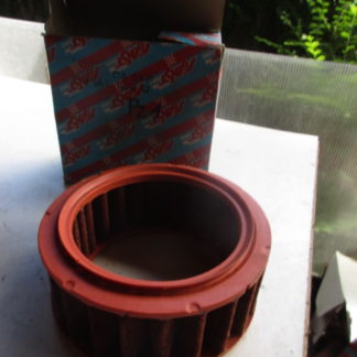 FILTRO ARIA FIAT 1100 D