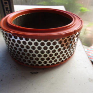 FILTRO ARIA FIAT 124-1100/103H-1100/103G-1100/103D-1100T-1200 GRANLUCE-AUTOBIANCHI PRIMULA DAL 1968