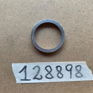 ANELLO SOSPENSIONI POSTERIORI / REAR SUSPENSION RING FERRARI F40 NUOVO
