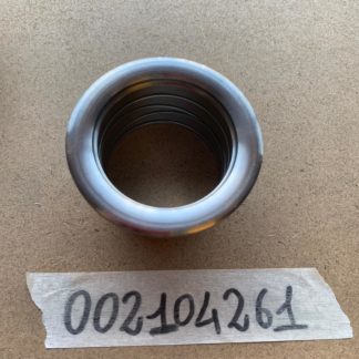 BOCCOLA FRIZIONE / CLUTCH BUSH LAMBORGHINI MIURA  P400 NUOVA