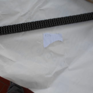 CATENA DISTRIBUZIONE NUOVA - NEW DISTRIBUTION CHAIN F250
