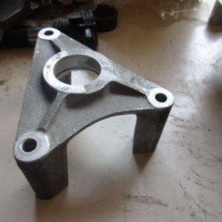 SUPPORTO INGRANAGGIO CATENA - CHAIN GEAR SUPPORT FERRARI 365-400-412