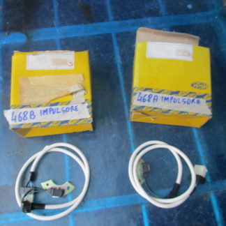 F208-308-400-308 GT4 IMPULSORI  PER BOBINE NUOVI - IMPULSERS FOR NEW COILS