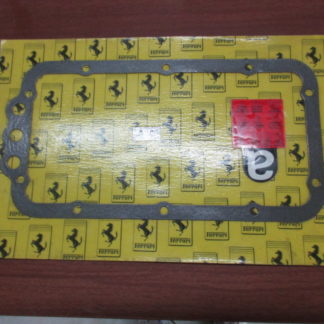 FERRARI 365-400-412 GUARNIZIONE CAMBIO NUOVA  - NEW GEAR GASKET