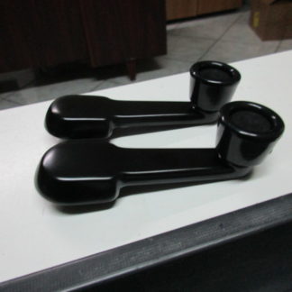 MANIGLIE ALZAVETRO NUOVE F40 - NEW WINDOW HANDLES