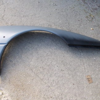 F348 PARAFANGO ANTERIORE DESTRO NUOVO - NEW RIGHT FRONT FENDER